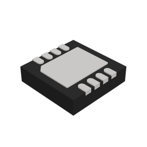 DFN5X6 MOSFET