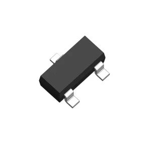 SOT-23 MOSFET