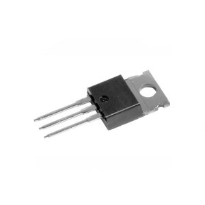 TO-220 power mosfet Transistor