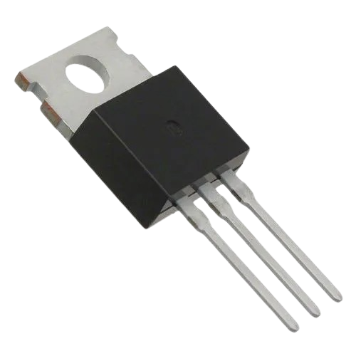 TO-247 MOSFET Semiconductor