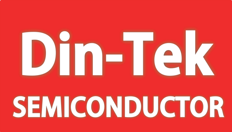 Din-Tek Semiconductor