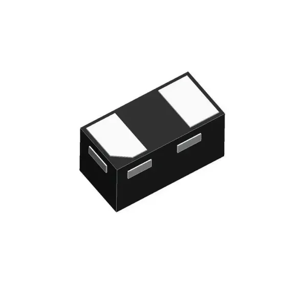 DFN1006 MOSFET