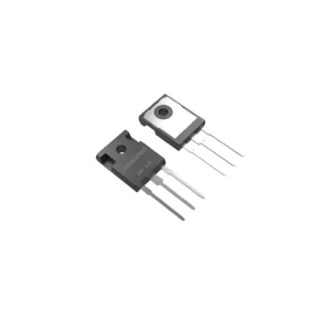 TO-247 IGBT