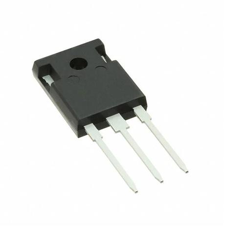 TO-247 MOSFET Semiconductor