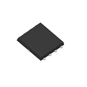 DFN5X6 DFN5X7 DFN3X3 MOSFET