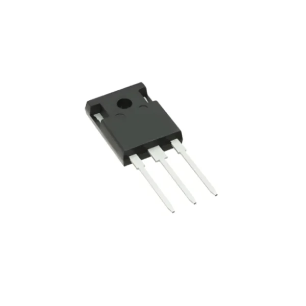 TO-247-3L MOSFET IGBT